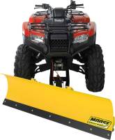 Moose Utility - Moose Utility Push Tube Electric Turn Kit - 4501-0946 - Image 4