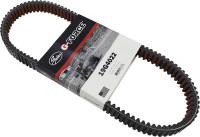Gates - Gates G-Force Drive Belt - 19G4022 - Image 1