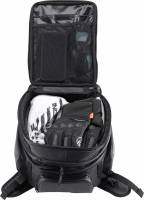 Moose Racing - Moose Racing ADV1 Tank Bag - 3502-0543 - Image 2