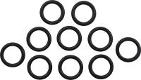 James Gasket - James Gasket Oil Tank Dip Stick O-Ring - JGI-11345 - Image 1
