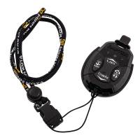 Minn Kota - Minn Kota Raptor 10' Shallow Water Anchor w/Active Anchoring - Black - Image 6