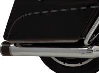 Ciro - Ciro Saddlebag Lights - 40155 - Image 3