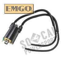 Emgo - Emgo Ignition Coil - 24-72422 - Image 3