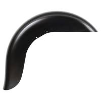 Klock Werks - Klock Werks Benchmark Front Fender for 16in./17in./18in./18in. Wheel - KW05-01-0464 - Image 1