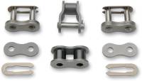 Parts Unlimited - Parts Unlimited 420 Standard Chain Repair Kit - T420-4 - Image 2