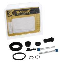 Pro-X - Pro-X Brake Caliper Rebuild Kit - 37.63033 - Image 2