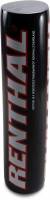 Renthal - Renthal Renthal Inflatable Bar Pad - 3ft. - U-701-04-500 - Image 1