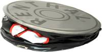 Renthal - Renthal Renthal Inflatable Bar Pad - 3ft. - U-701-04-500 - Image 2