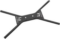 LA Choppers - LA Choppers Countertop Display - LA-DISP-02 - Image 1