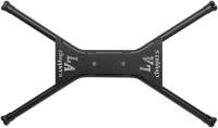 LA Choppers - LA Choppers Countertop Display - LA-DISP-02 - Image 2