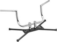 LA Choppers - LA Choppers Countertop Display - LA-DISP-02 - Image 3
