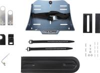Moose Racing - Moose Racing Mount Bike Chainsaw Holder - 25-CSM-MTB - Image 1