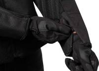 Icon - Icon Hooligan CE Jacket - 2820-5793 - Black - Large - Image 4