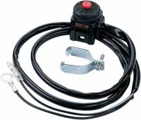 Moose Racing - Moose Racing Engine Kill Switches - 688-8801 - Image 1