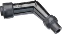 Moose Racing - Moose Racing Spark Plug Resistor Cover - 10-M4222 - Image 2