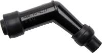 Moose Racing - Moose Racing Spark Plug Resistor Cover - 10-M4222 - Image 1