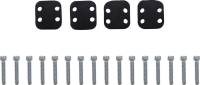 Thrashin Supply Company - Thrashin Supply Company Apex Driver Lift Kit - TSC-2213-1 - Image 2