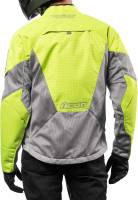 Icon - Icon Mesh AF Jacket - 2820-5946 - Hi-Vis - Large - Image 7