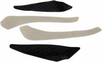 Stompgrip - Stompgrip Traction Pads - Clear - 55-10-0151H - Image 2