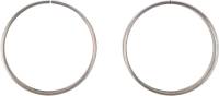 Moose Racing - Moose Racing Fork Guide Bushings - 46x12x2.0 - KYB - 0413-0141 - Image 1