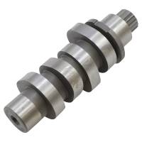 Feuling - Feuling Reaper 405 Chain Drive Camshafts - 1340 - Image 1
