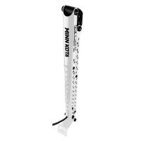 Minn Kota - Minn Kota Raptor 8' Shallow Water Anchor w/Active Anchoring - White - Image 4