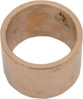 Drag Specialties - Drag Specialties Kickstarter Crank Bushing Kit - 290315-HC3 - Image 2