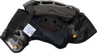 Arai Helmets - Arai Helmets Liner for XD-4 Helmets - OSFA - 07-5560 - Image 2