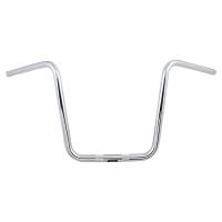 Magnum - Magnum 1in. Handlebar - Chrome - 3HB-0512 - Image 1