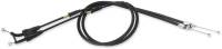 Moose Racing - Moose Racing Throttle Cable - 45-1031 - Image 1