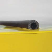 Gates - Gates LP (Low Permeation) Submersible Fuel Line - 5/16in. ID x 1ft. - 27093 - Image 2