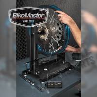 BikeMaster - BikeMaster Wheel Balancer - 151965 - Image 2