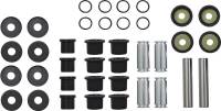 Moose Racing - Moose Racing Rear Independent Suspension Kit - 50-1226 - Image 1