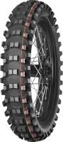 Mitas - Mitas Terra Force-MX SM Rear Tire - 70/100-10 - 70000941 - Image 1