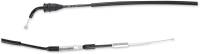 Moose Racing - Moose Racing Throttle Cable - 45-1195 - Image 2