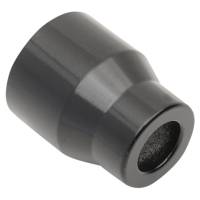 Paul Yaffe Originals - Paul Yaffe Originals Heel Lever Eliminator - Black - HLE-B - Image 1
