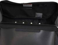 Saddlemen - Saddlemen Drifter Slant Saddlebag - Throw Over - 22in.L x 10 1/2in.H x 7in.D - 3501-0321 - Image 8