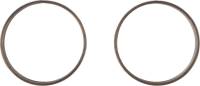 Moose Racing - Moose Racing Fork Guide Bushings - 48x12x2.0 - KYB - 0413-0144 - Image 1