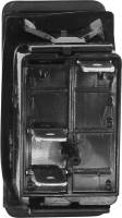 Moose Utility - Moose Utility Rocker Switch - Zombie Light - 2106-0417 - Image 2
