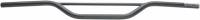 Moose Racing - Moose Racing 7/8in. Carbon Steel Handlebar - CR-HI - Gray - 0601-4967 - Image 2