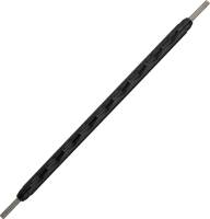 Joker Machine - Joker Machine Adjustable Shift Rod - 30-811-1 - Image 1