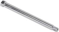 Eastern Motorcycle Parts - Eastern Motorcycle Parts Swingarm Pivot Bolt - A-47510-58 - Image 1