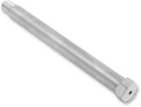 Eastern Motorcycle Parts - Eastern Motorcycle Parts Swingarm Pivot Bolt - A-47510-58 - Image 2