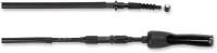 Moose Racing - Moose Racing Clutch Cable - 45-2117 - Image 2