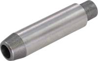 Kibblewhite Precision - Kibblewhite Precision Cast Iron Intake/Exhaust Valve Guide (+.004in.) - 20-4324C - Image 1