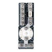 BEP Marine - BEP Pro Installer 400A EZ-Mount On/Off Battery Switch - MC10 - Image 5