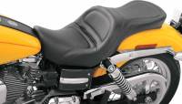 Saddlemen - Saddlemen Explorer Seat without Backrest - 806-04-0291 - Image 2