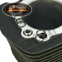 James Gasket - James Gasket Cylinder Stud O-Ring for .062in Head Gasket - 26432-76-X - Image 2