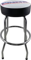 Parts Unlimited - Parts Unlimited Bar Stool - 9905-0133 - Image 2