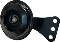 K&S Technologies - K&S Technologies Universal Horn - 11-0106 - Image 2
